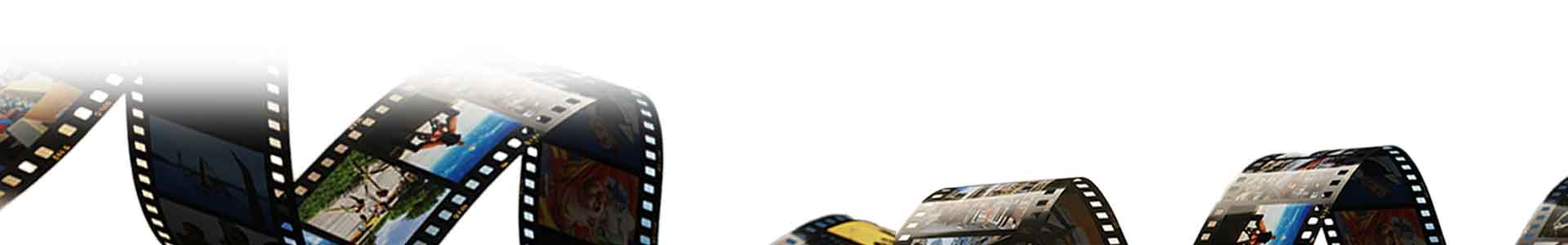 Banner Vídeos
