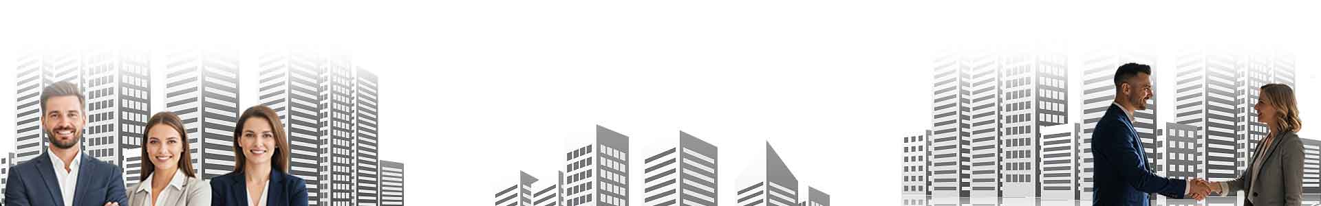 Banner Notícias